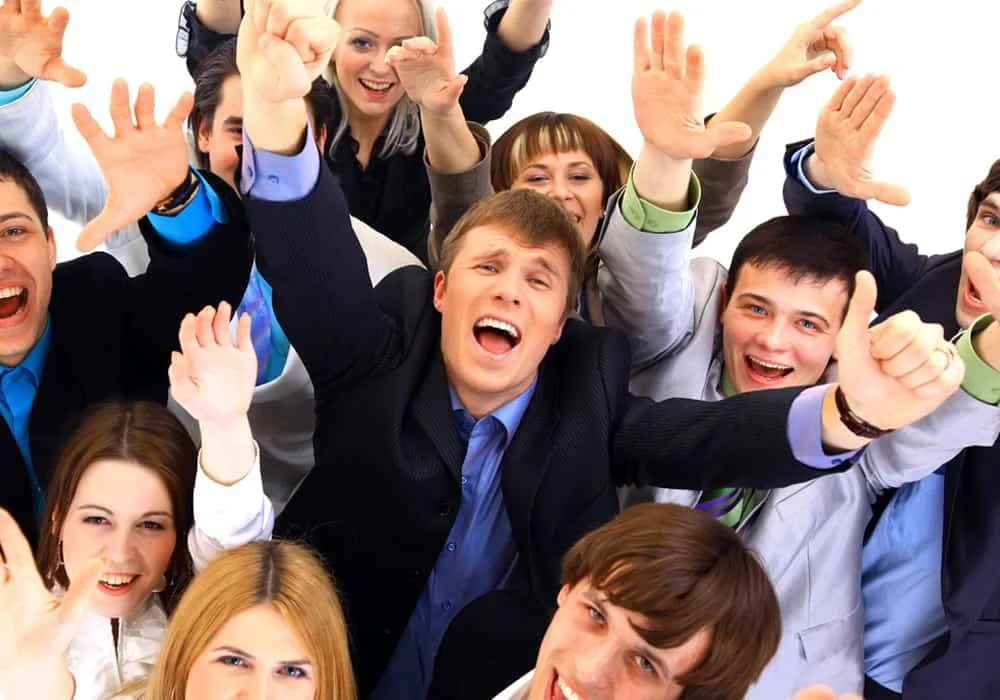 devenir,adherent escale en presquile