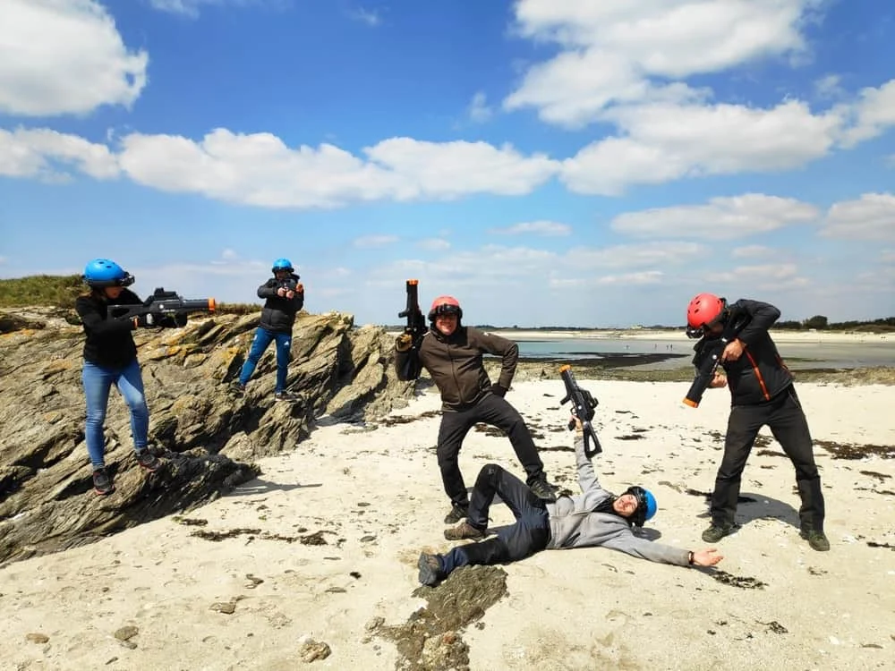 img-activite-lieu-de-votre-choix-celtaventures-eepi