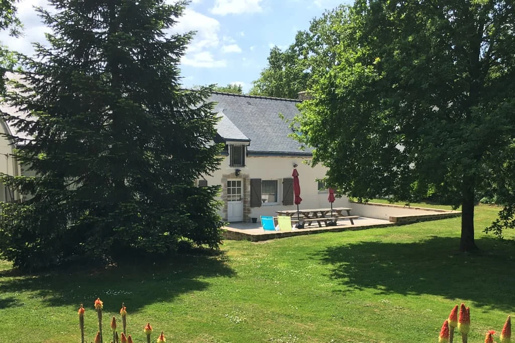 img-sejour-esprit-equipe-domaine-de-la-fontaine