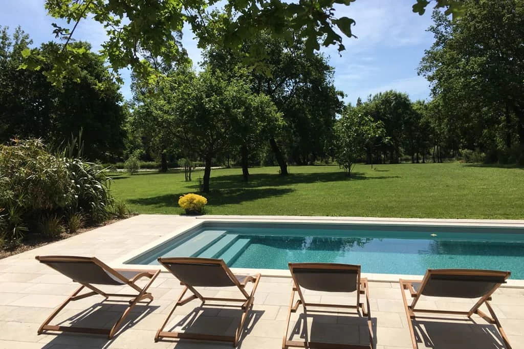 img-sejour-midweek-domaine-de-la-fontaine