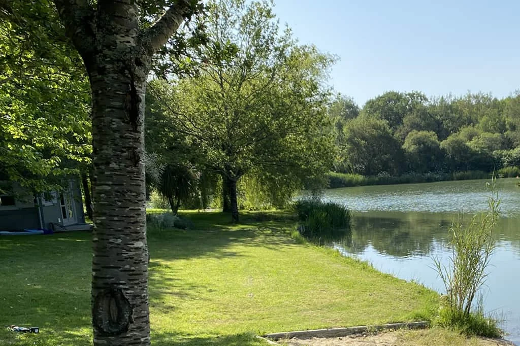 img-sejour-peche-domaine-de-la-fontaine