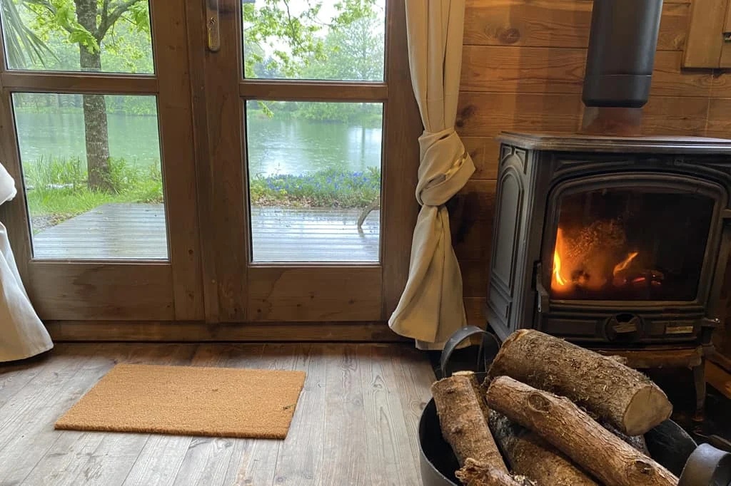 img-sejour-weekend-sans-voiture-domaine-de-la-fontaine