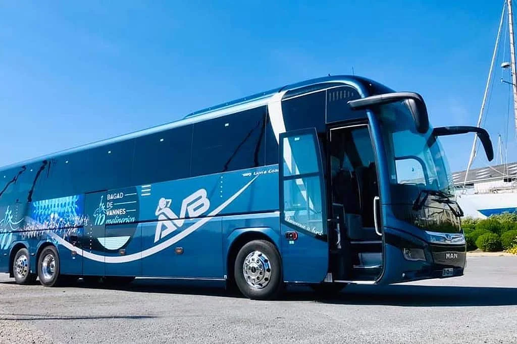 img-transport-evenementiel-AVB