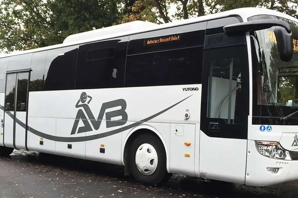 img-transport-scolaire-AVB