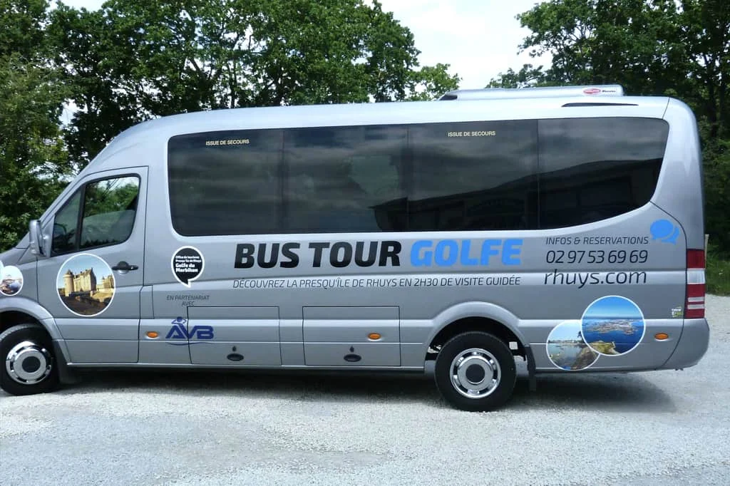 img-transport-touristique-AVB