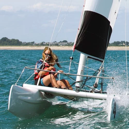 img-une-club-nautique-rohu