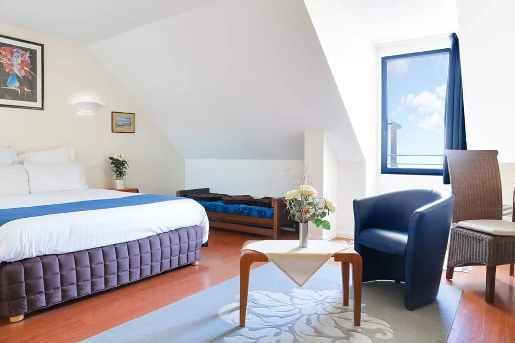 img-week-ends-chambre-superieure-chevalier-gambette