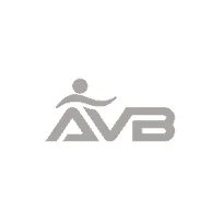 logo-avb