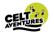 logo-celtaventures-2021