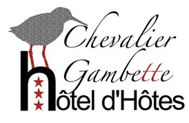logo-hotel-chevalier-gambette