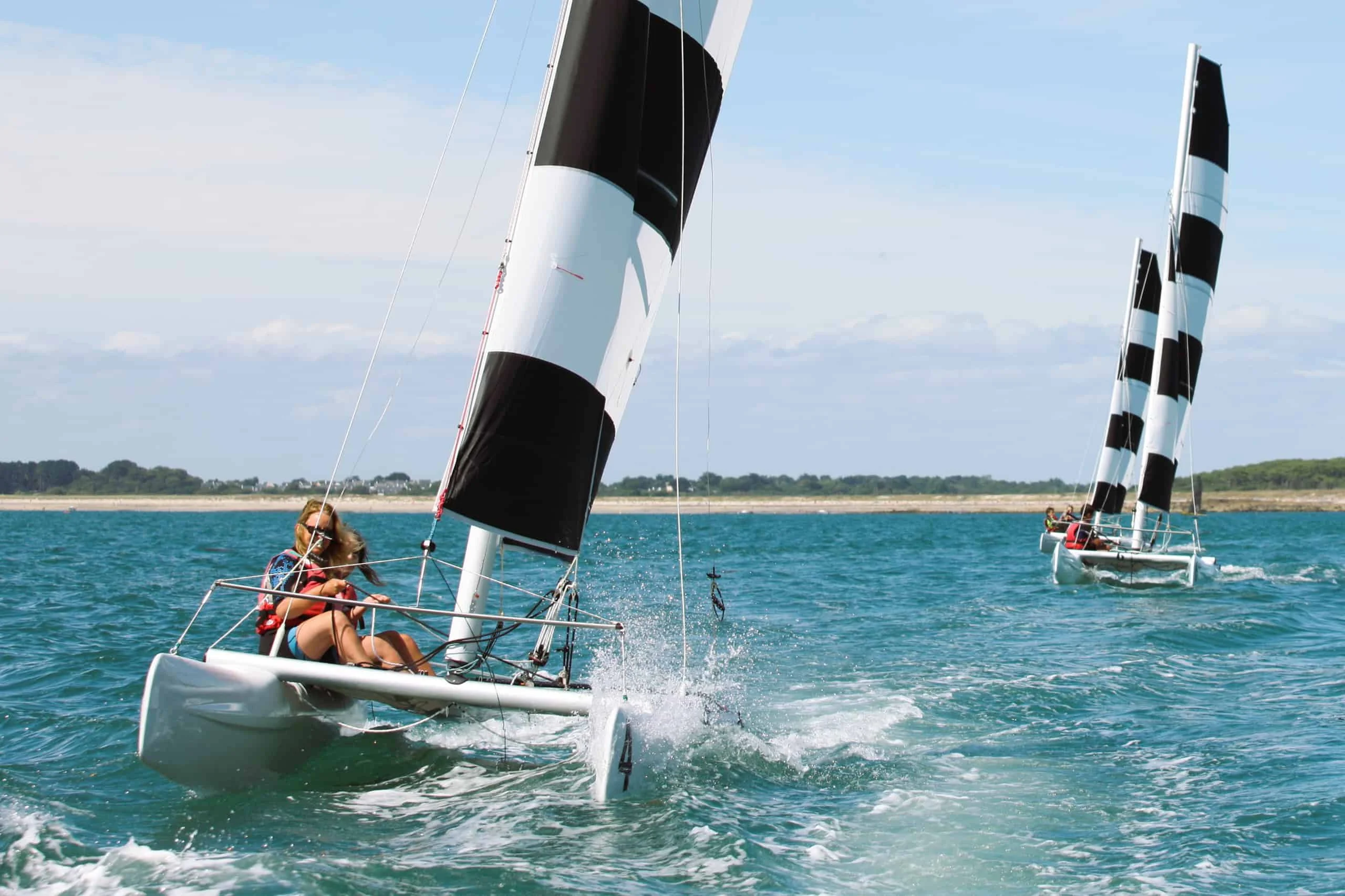 img-naviguez-sur-les-eaux-morbihan-escale-en-presquile