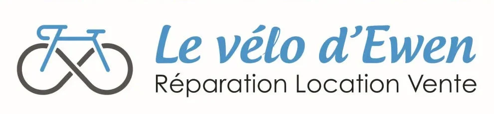 Logo-Velo-Dewen