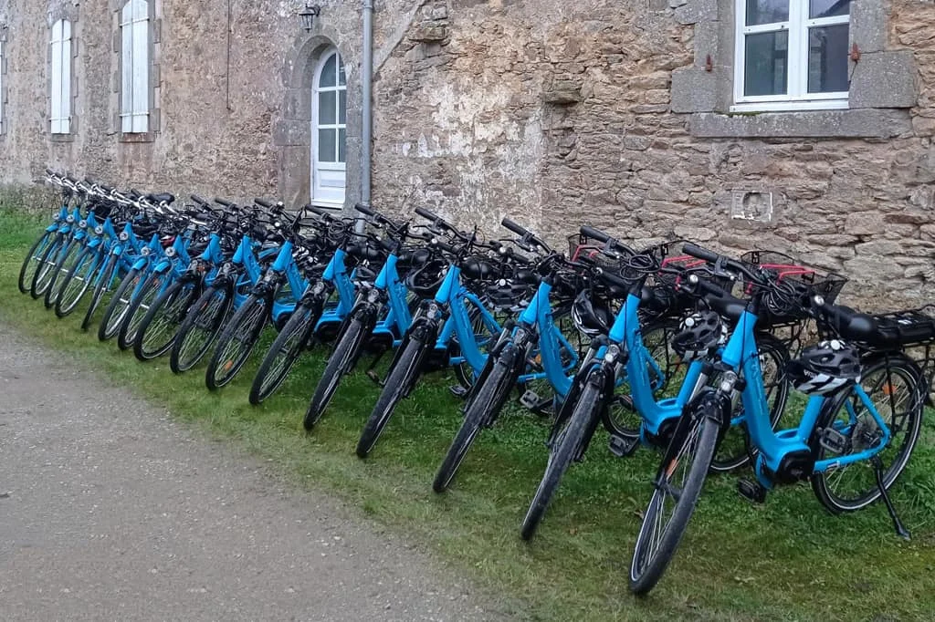 img-1-velo-dewen-bleue