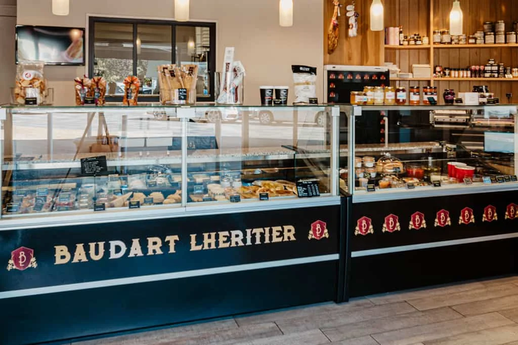 img-2-baudart-lheritier