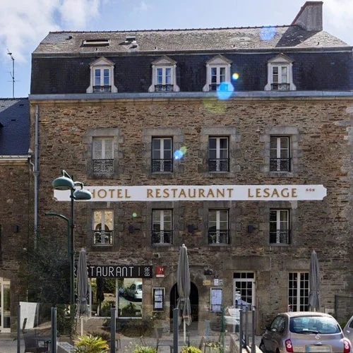 img-une-hotel-restaurant-lesage