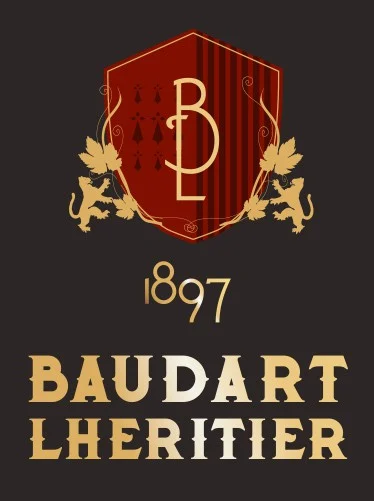logo-baudart-lheritier-1