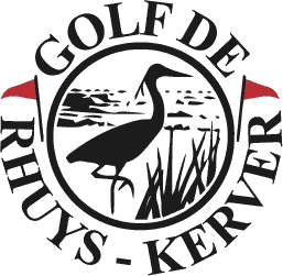 Logo Rhuys