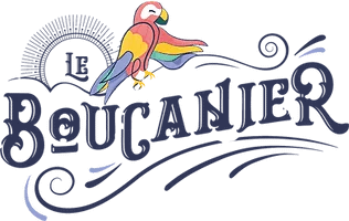 Le-boucanier
