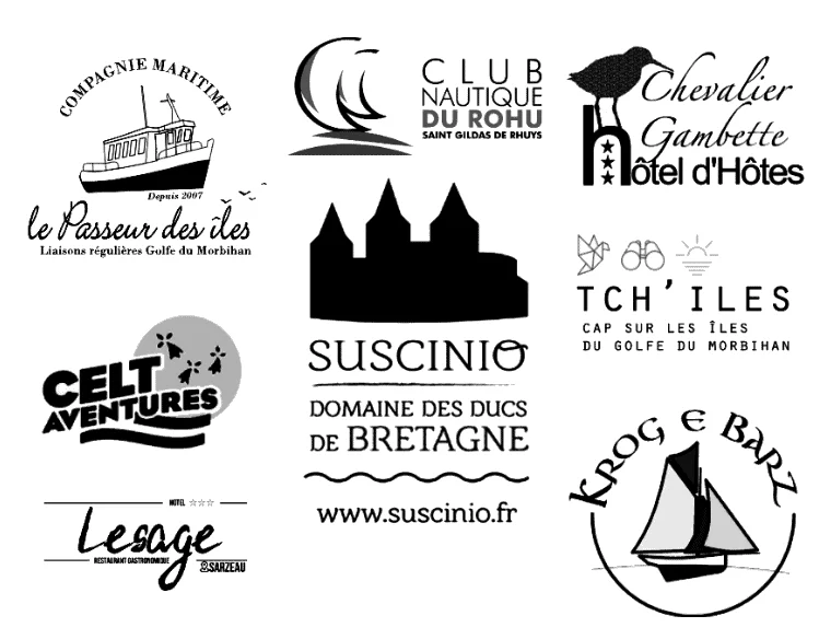 escale-logo-noir