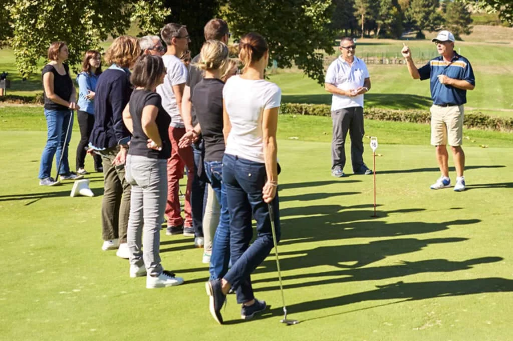 img-1-golf-de-rhuys