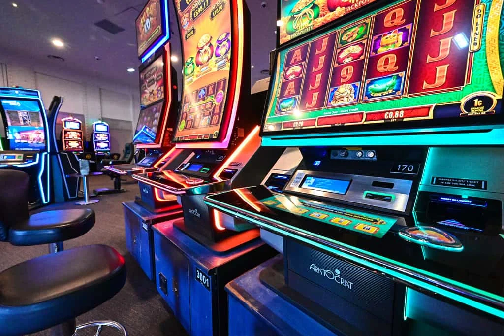 img-3-casino-arzon