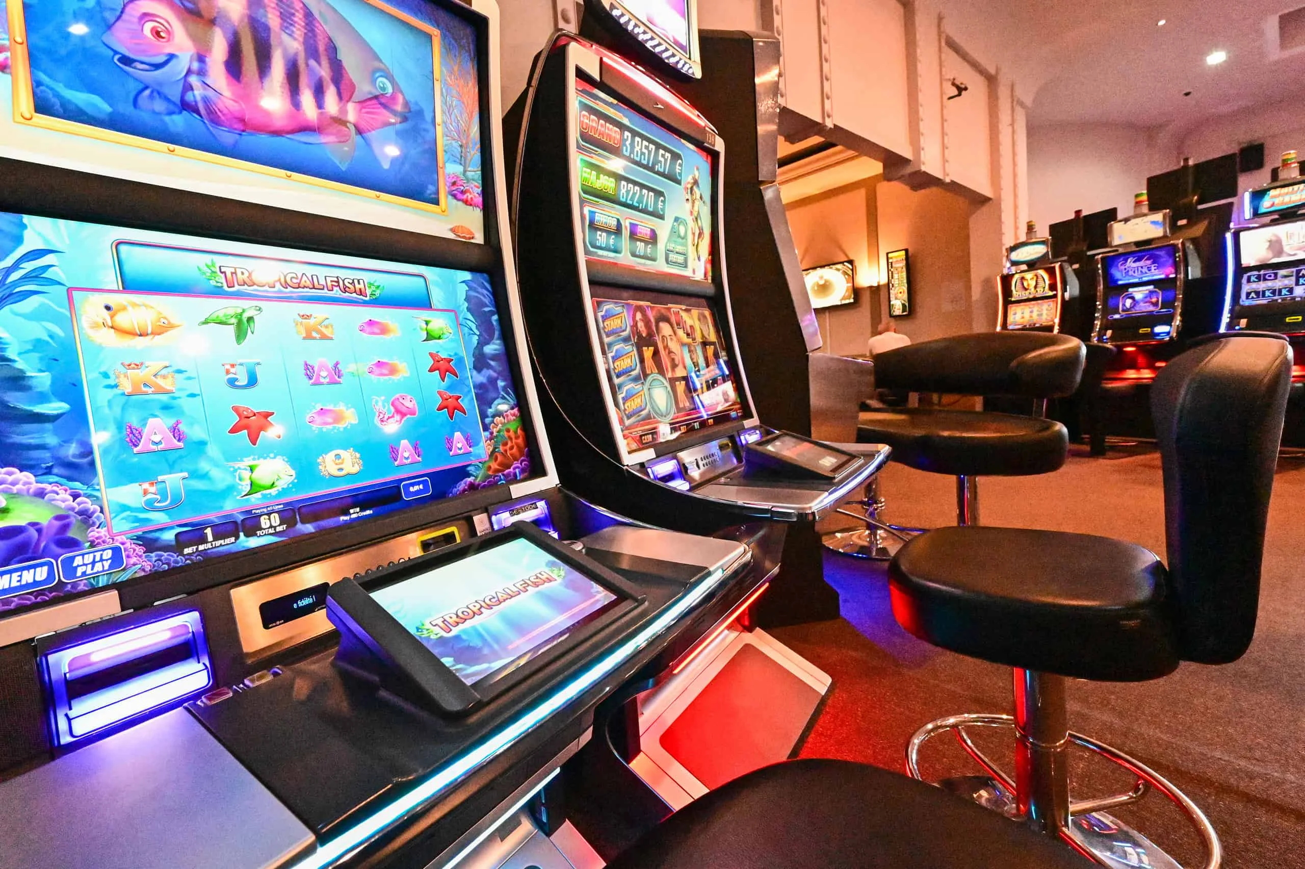 img-presentation-casino-arzon-escale-en-presquile