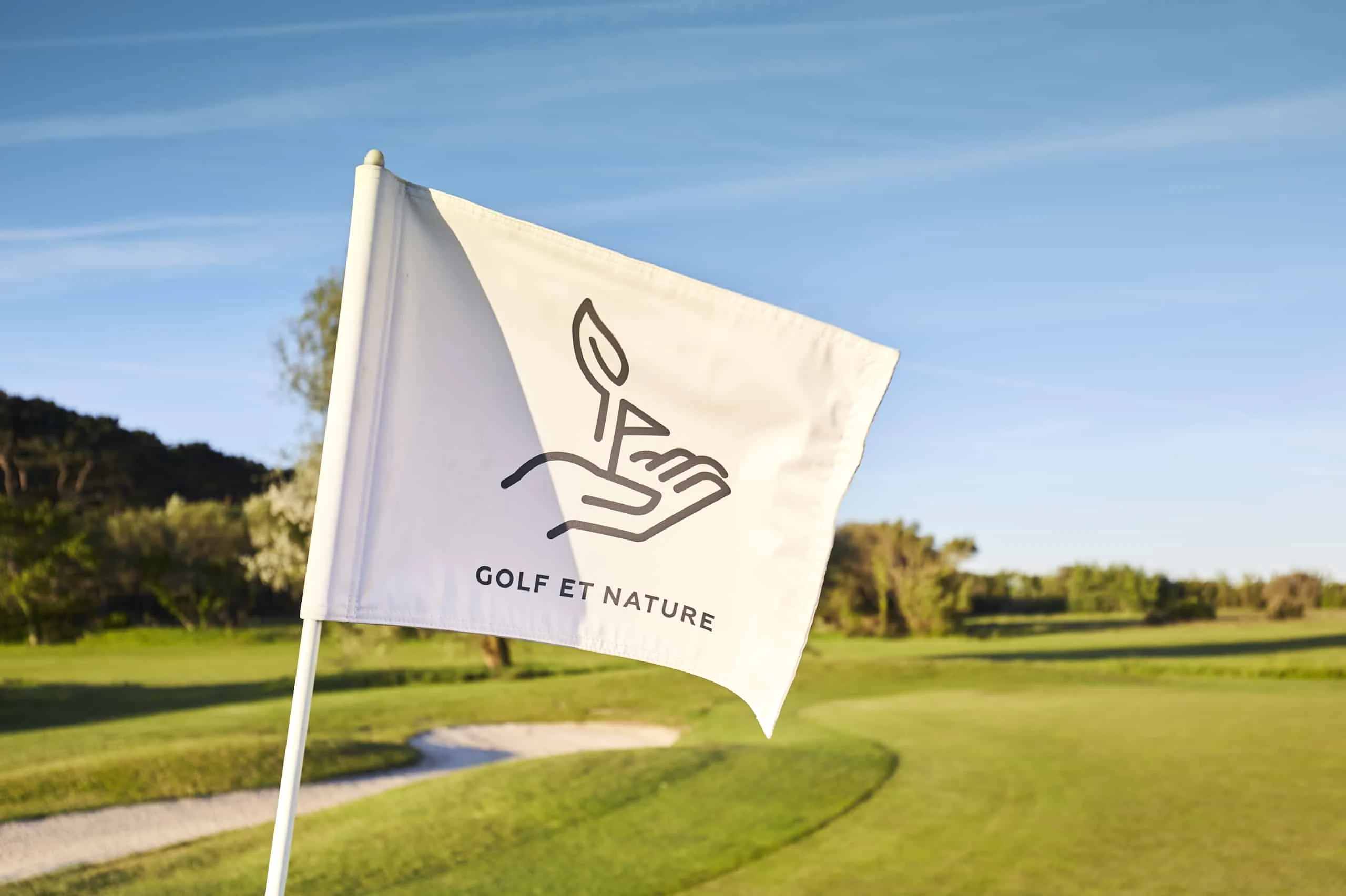 img-presentation-golf-de-rhuys-escale-en-presquile