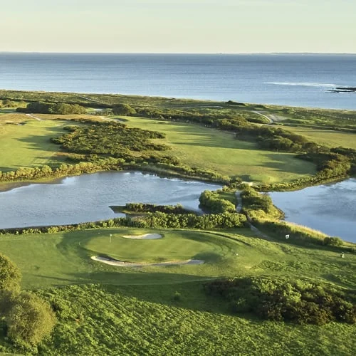 img-une-golf-de-rhuys