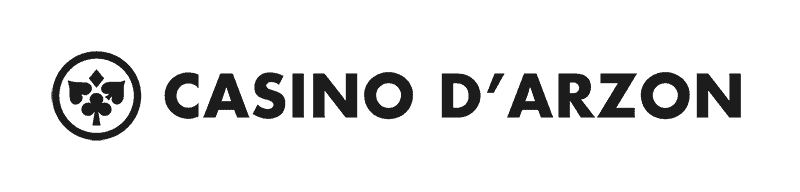 logo-casino-arzon