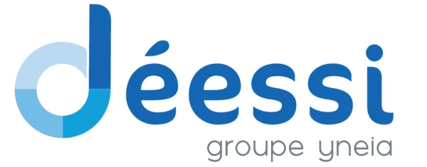 Logo-Deessi-Yneia-2-600×235
