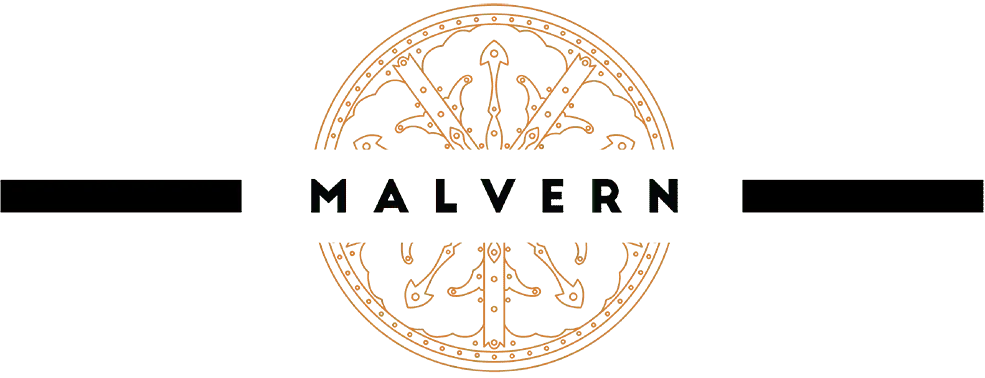 Logo-Malvern