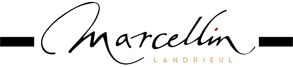 Logo-Marcellin
