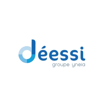 Déessi-ft3