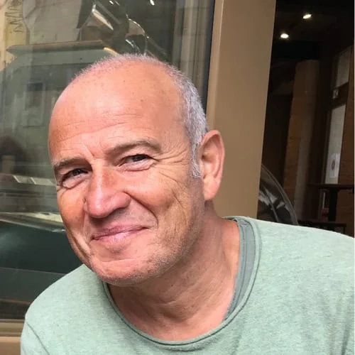 Jean-Michel-Moszkowiez