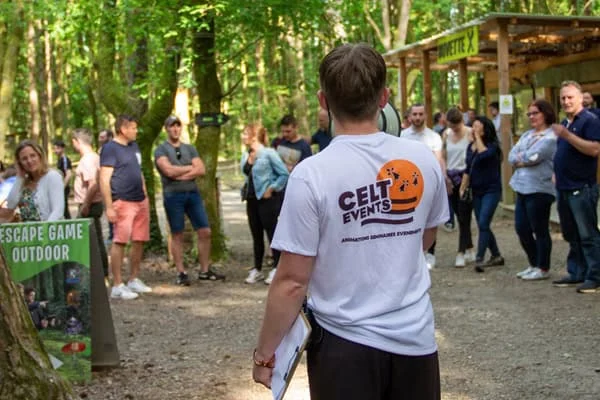 cas-clients-celtaventures-activites-evenement-escale-en-presquile