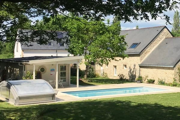 cas-clients-domaine-fontaine-logistique-hebergement-escale-en-presquile