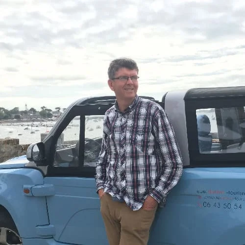 herve-feat-domaine-de-la-fontaine