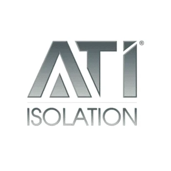 société ATI Isolation-ft3