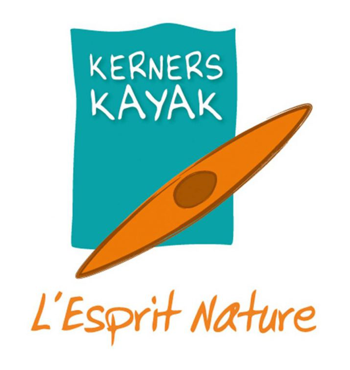 logo-Keners-Kayak