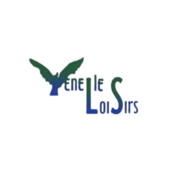Association Venelles Loisirs