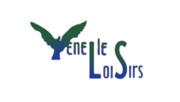 Association Venelles Loisirs