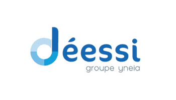 Déessi