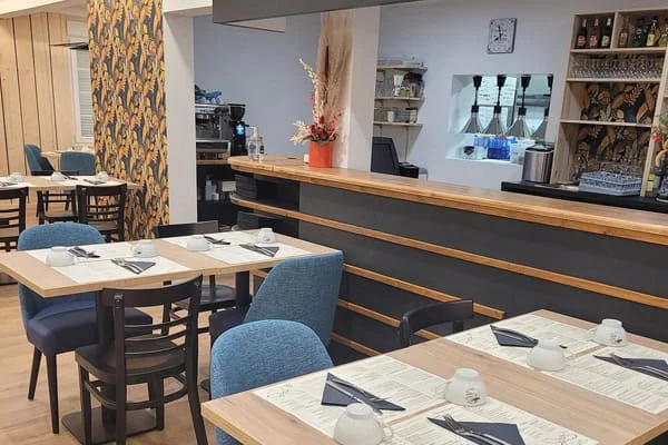 cas-etude-restaurant-pompiers-cap-sizun-escale-en-presquile