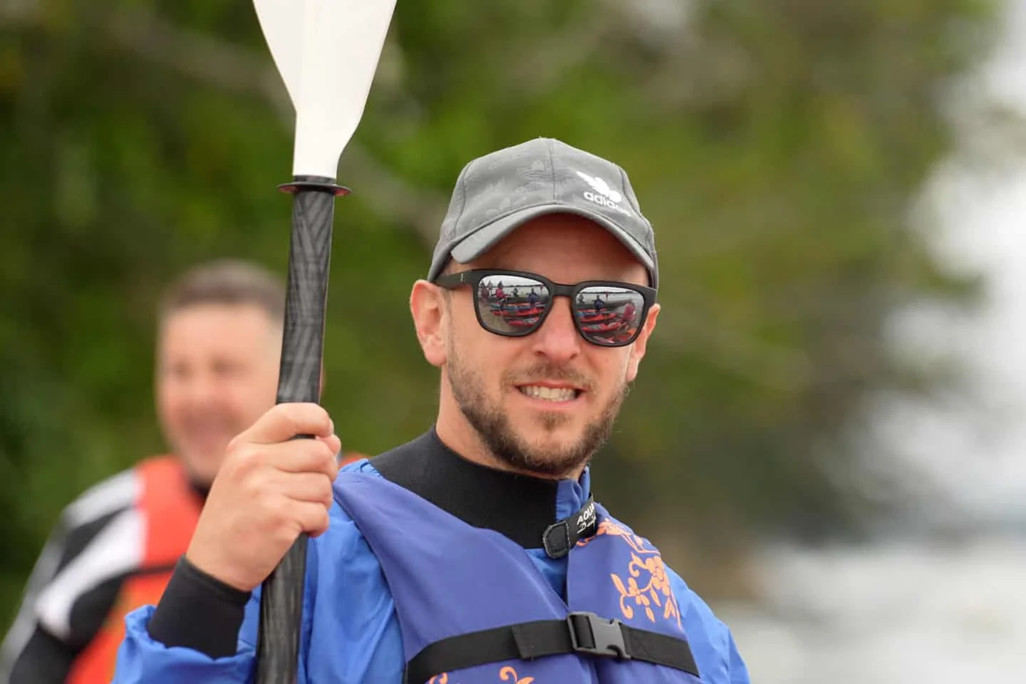 galerie-V2-Kerner-Kayak