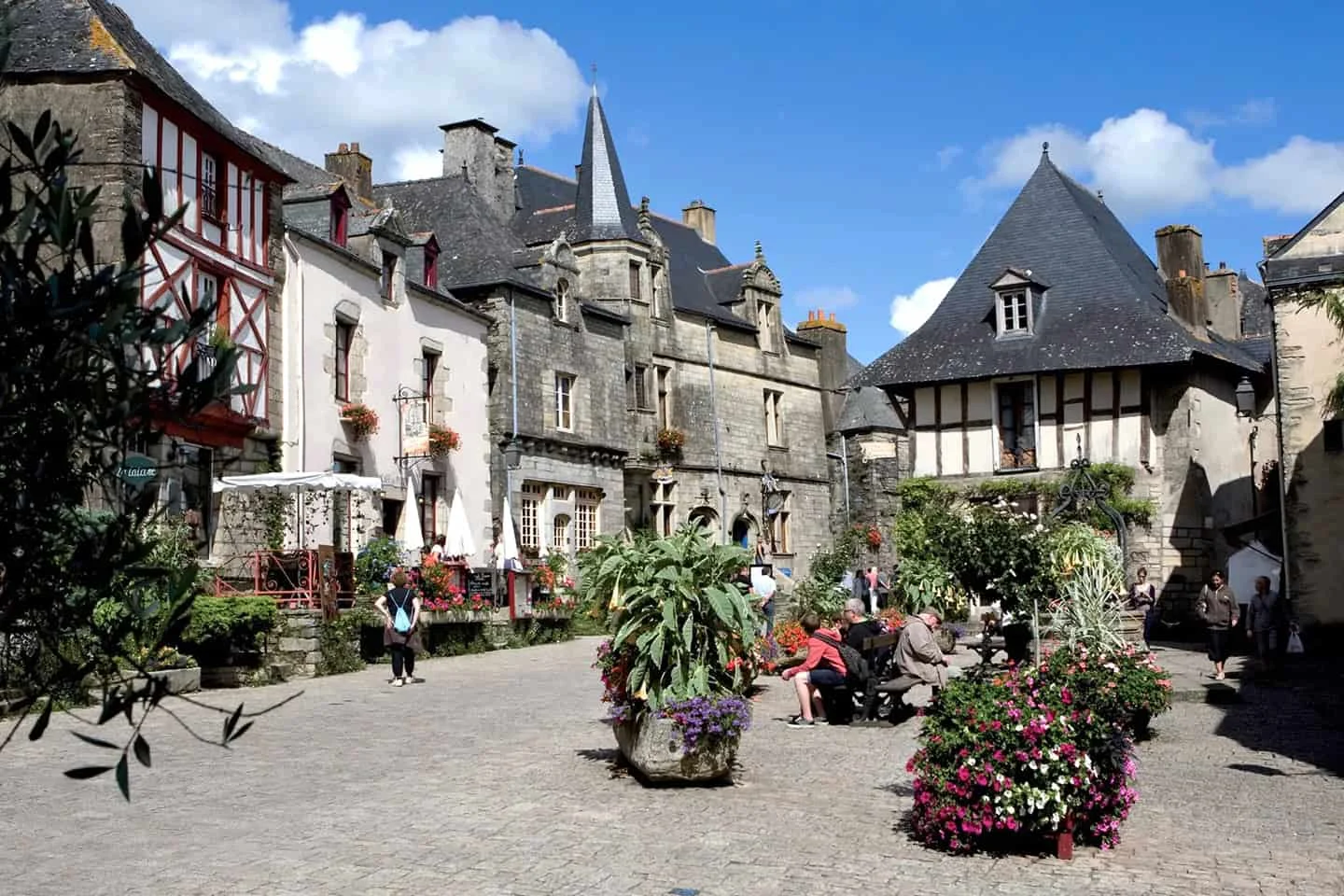 galerie-V2-Rochefort-en-Terre