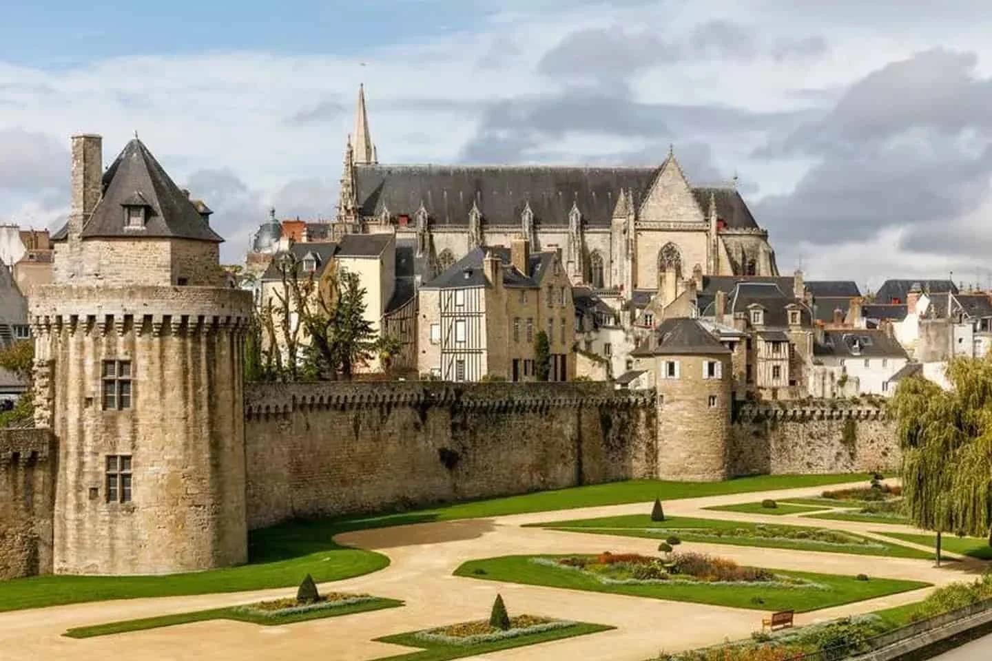 galerie-V3-Vannes