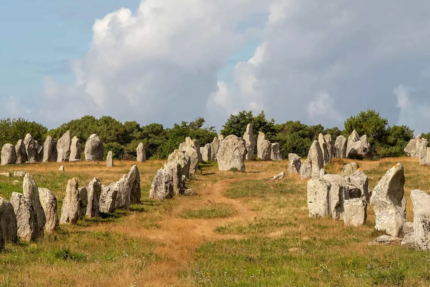 galerie-V4-Carnac