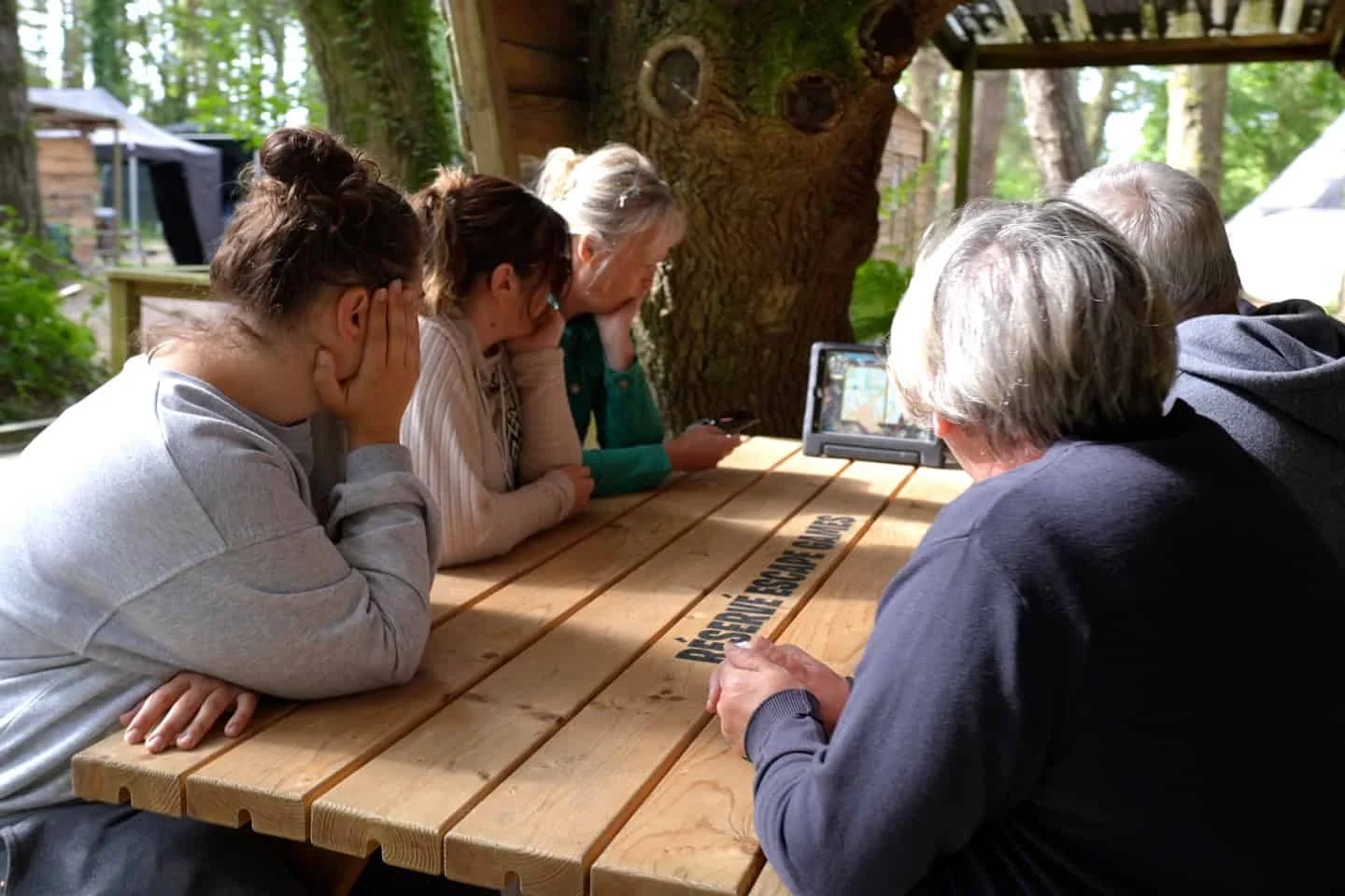 galerie-V5-Escape-Game