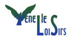 logo Asso Venelles