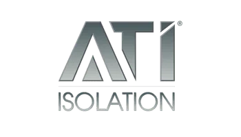 société ATI Isolation
